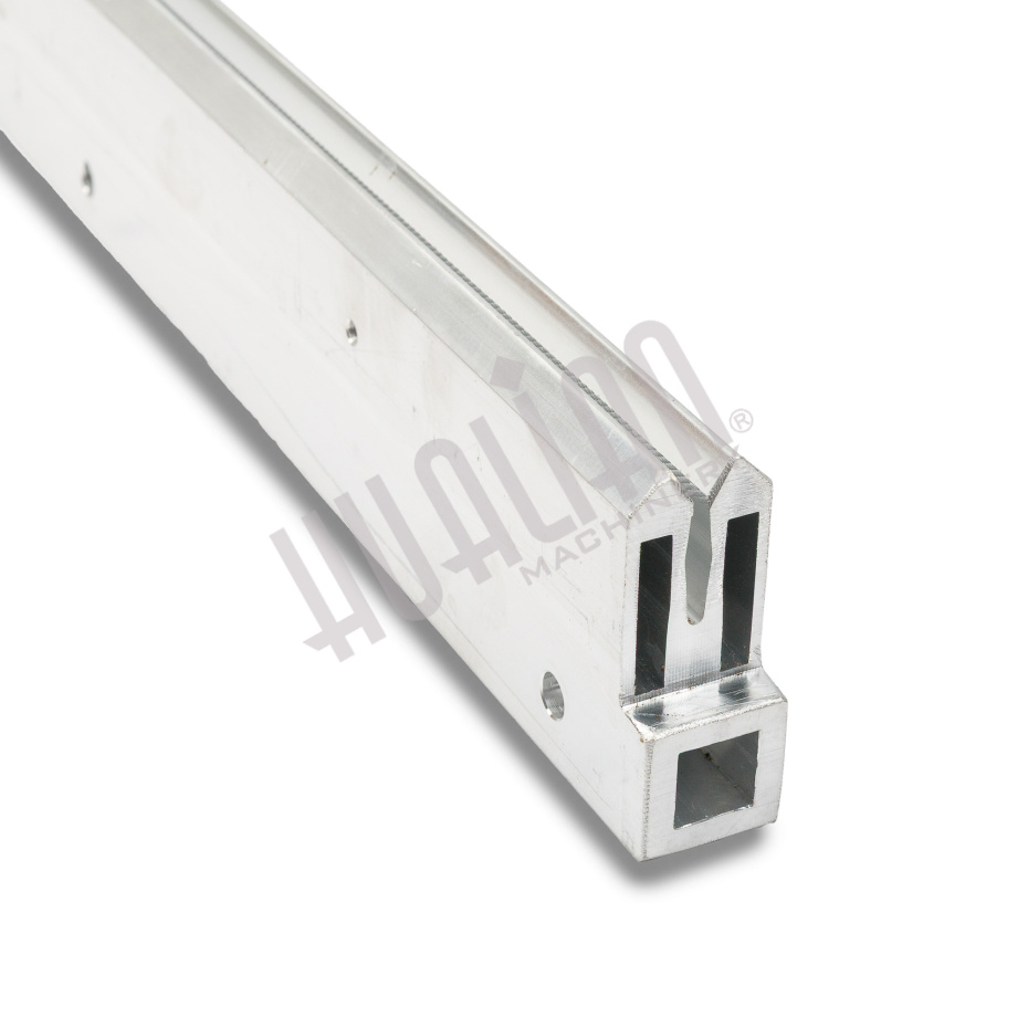 Миниатюра товара 2