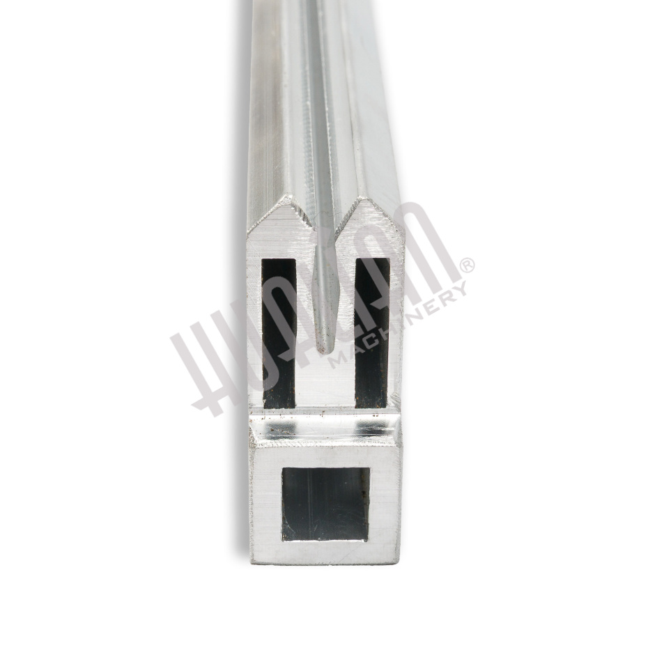 Миниатюра товара 3