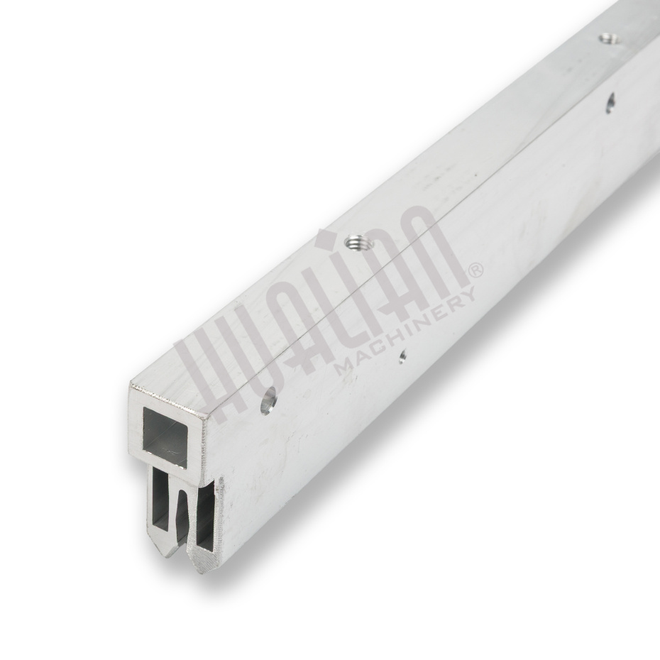 Миниатюра товара 4