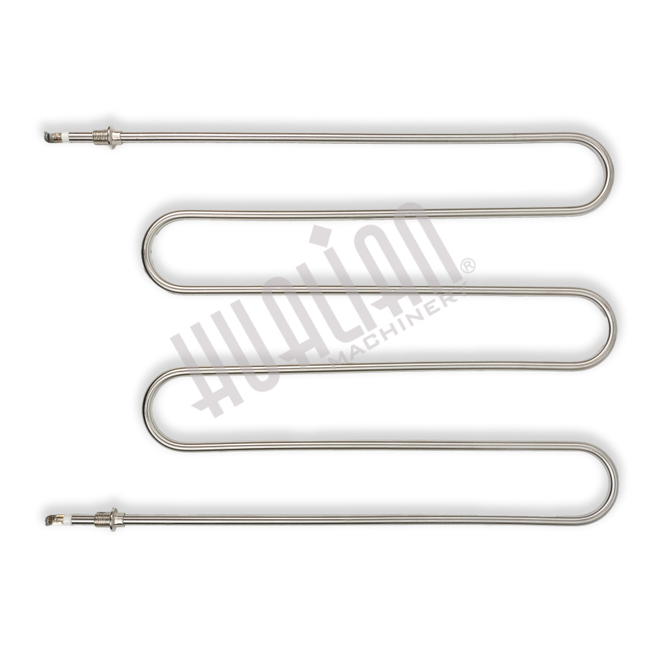 Миниатюра товара 1