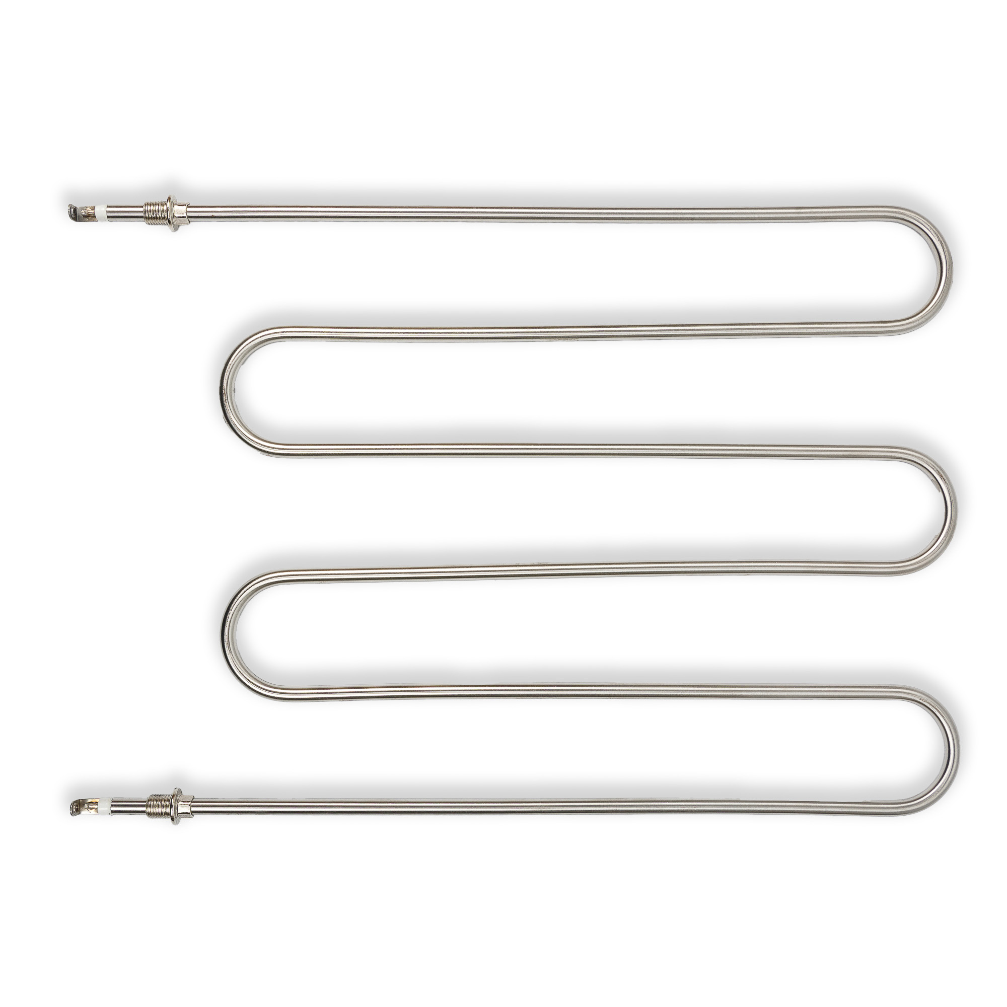 Миниатюра товара 3