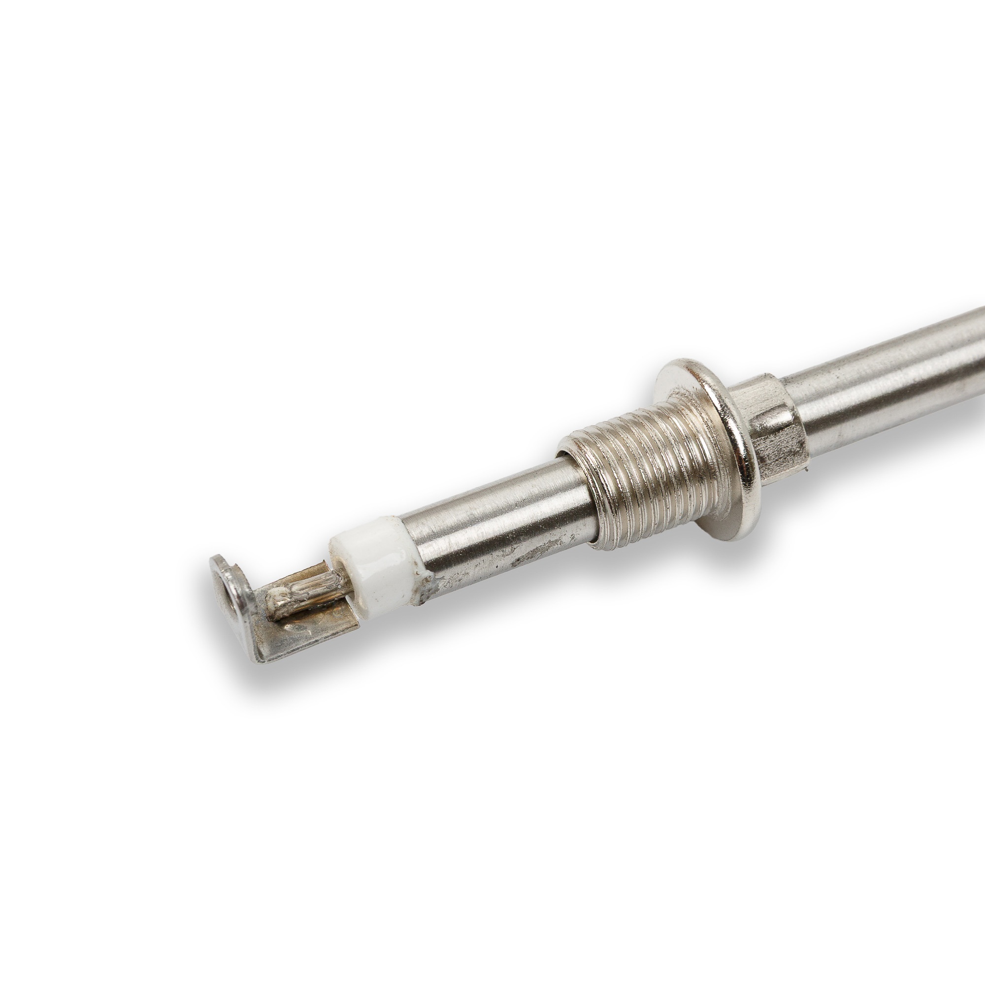 Миниатюра товара 4