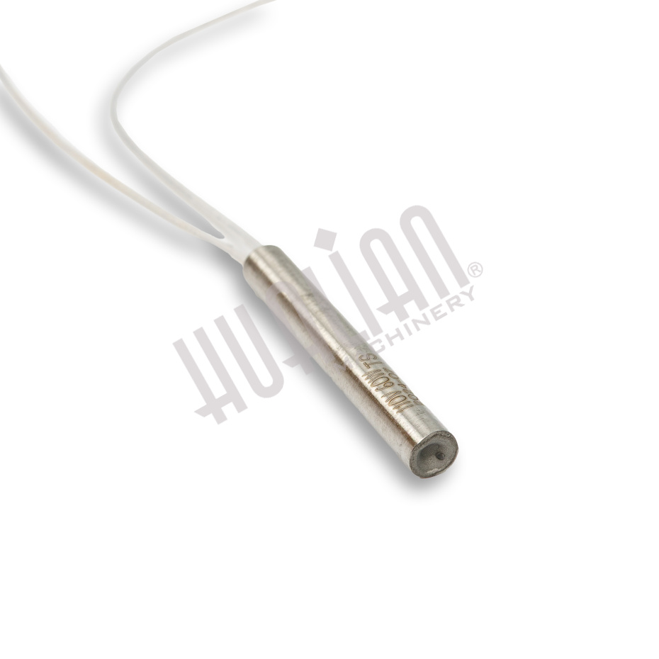 Миниатюра товара 2