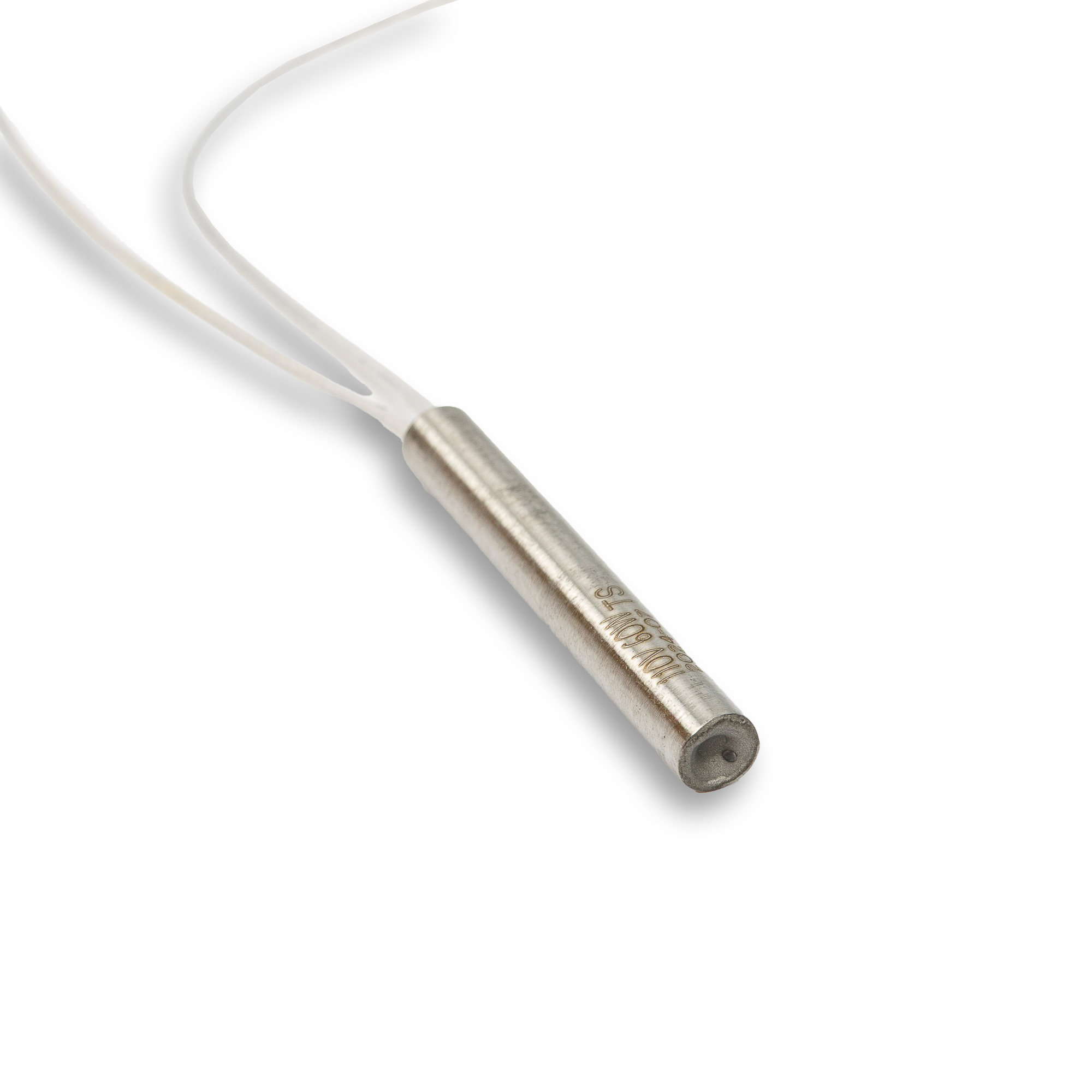 Миниатюра товара 4