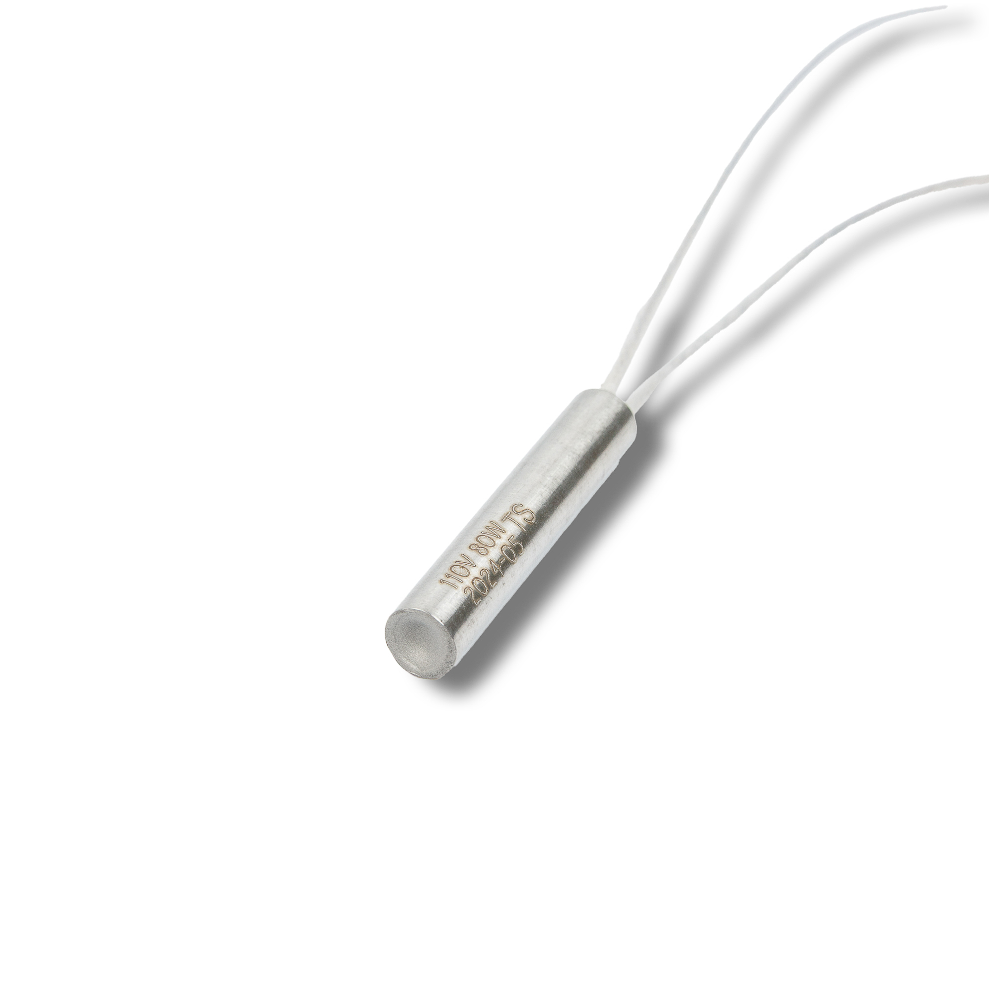 Миниатюра товара 5