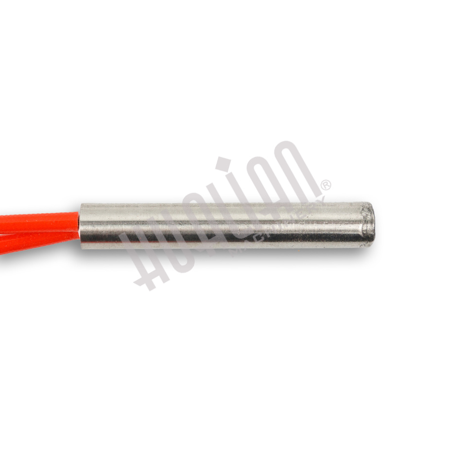 Миниатюра товара 1