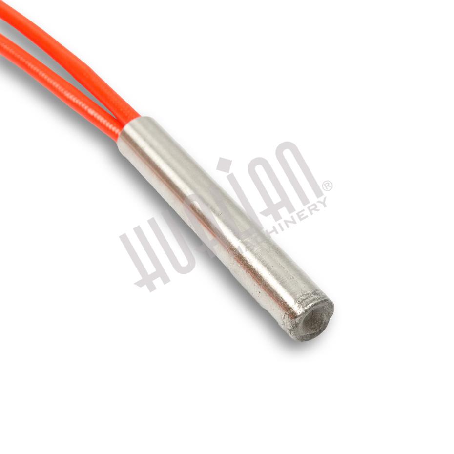 Миниатюра товара 2