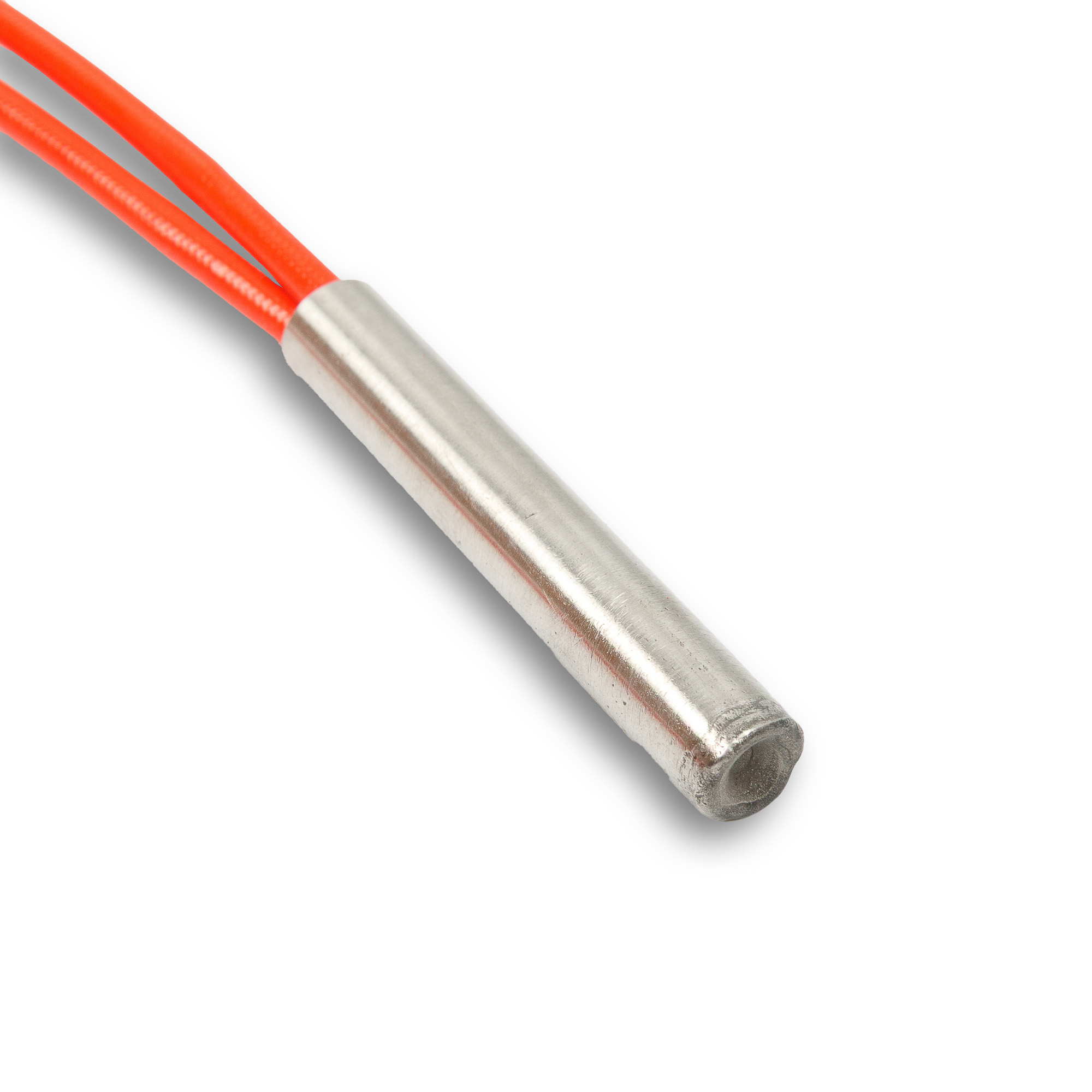 Миниатюра товара 5