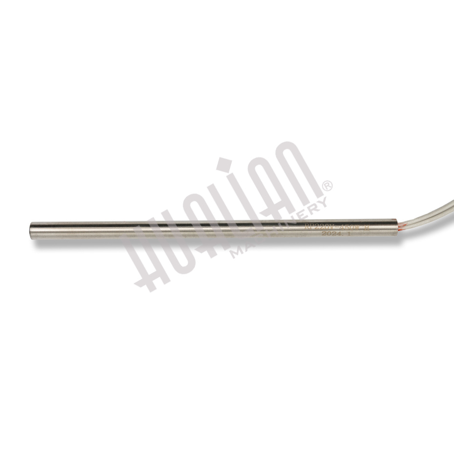 Миниатюра товара 1