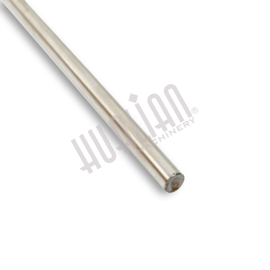 Миниатюра товара 2