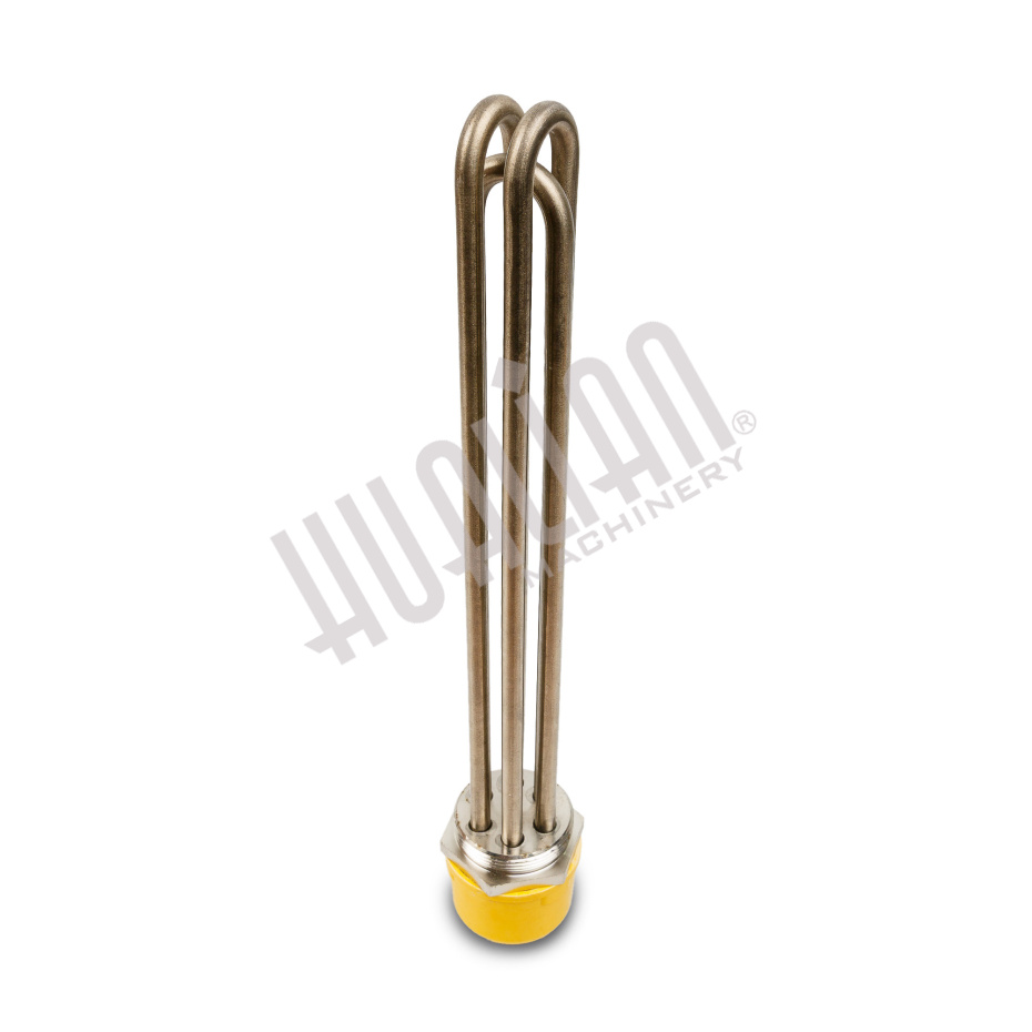 Миниатюра товара 2