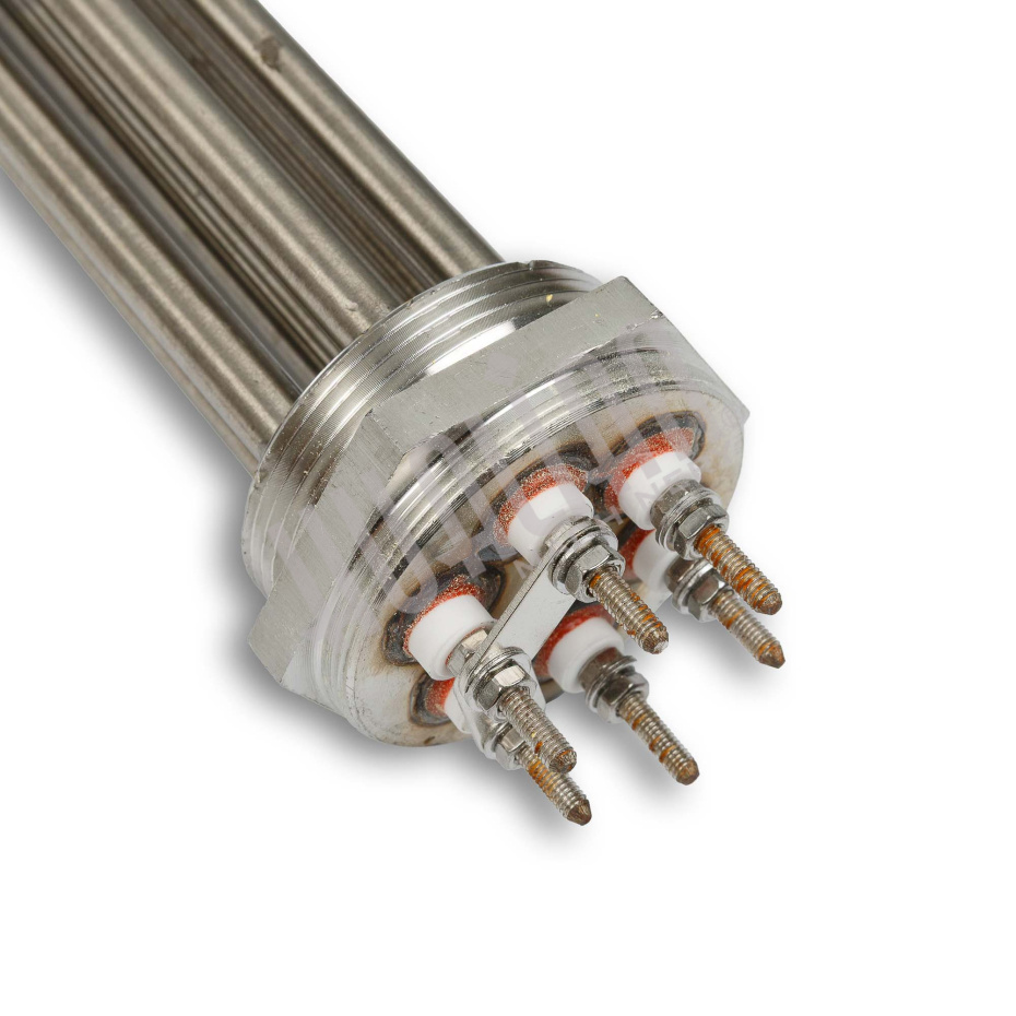 Миниатюра товара 4