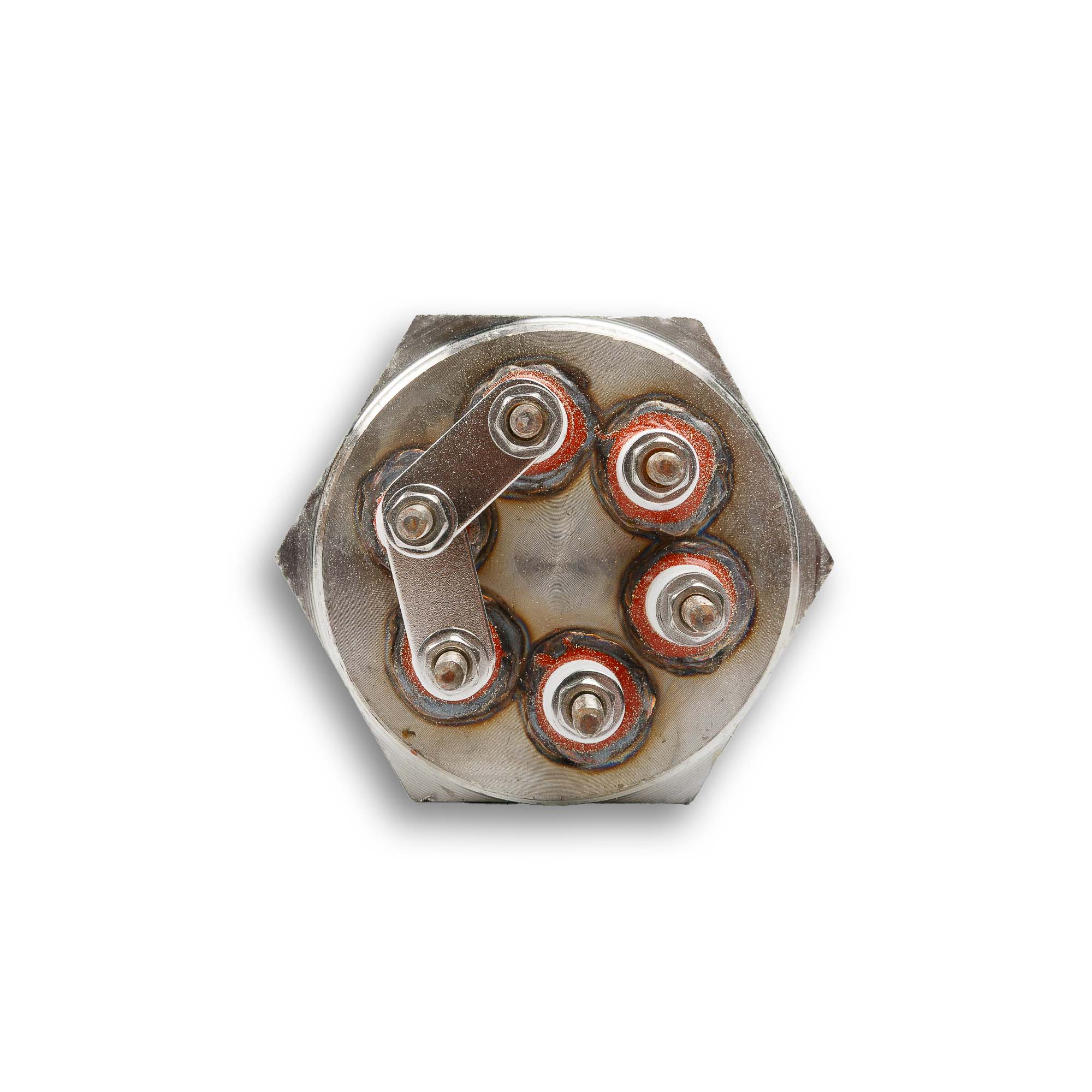 Миниатюра товара 7