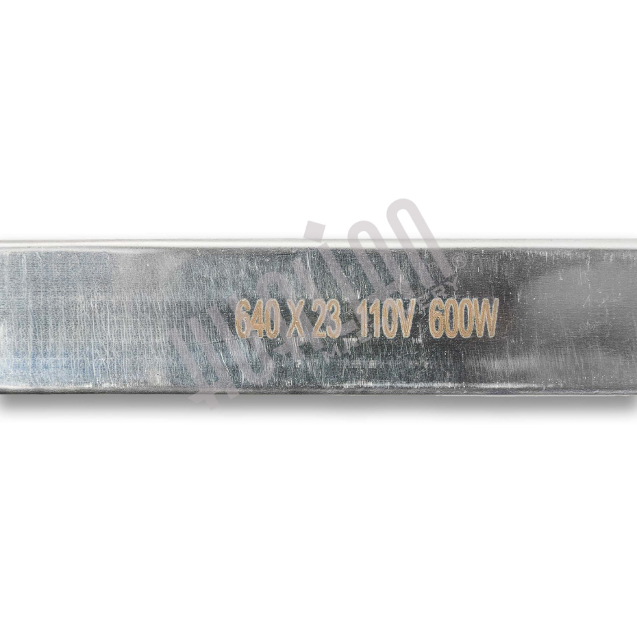 Миниатюра товара 2