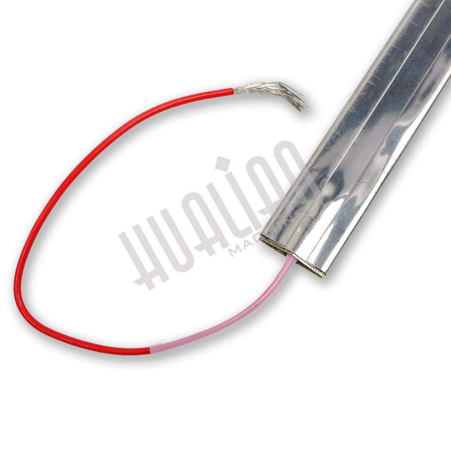 Миниатюра товара 3