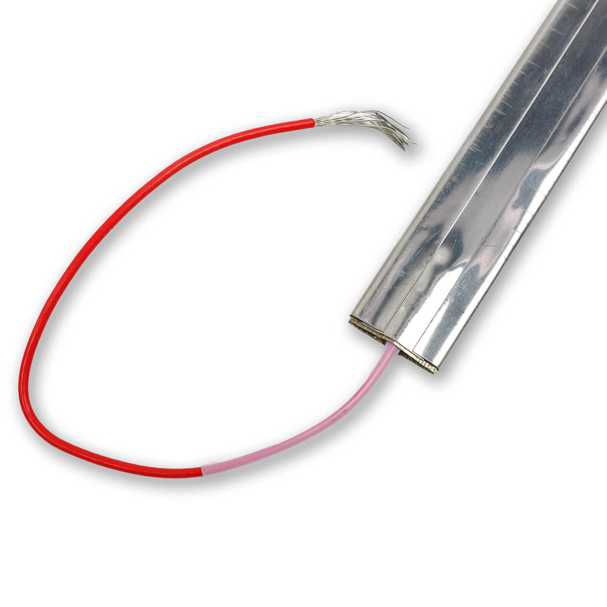 Миниатюра товара 6