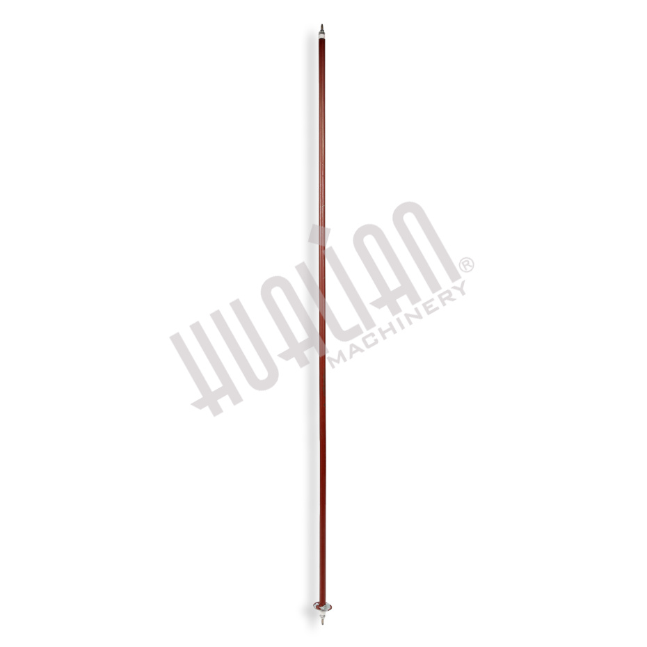 Миниатюра товара 1