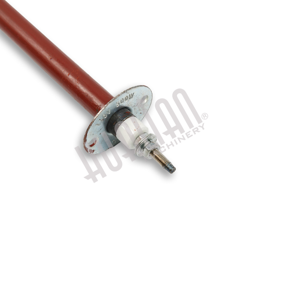 Миниатюра товара 3