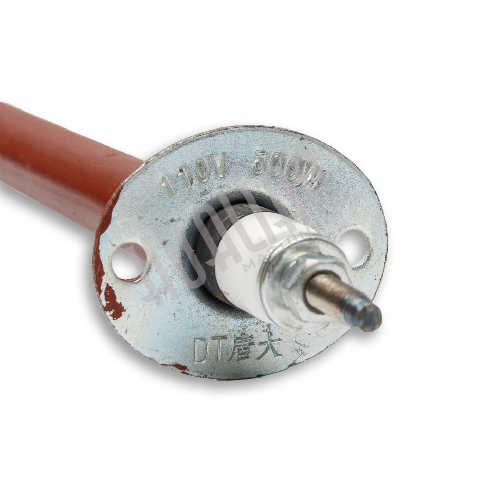 Миниатюра товара 4