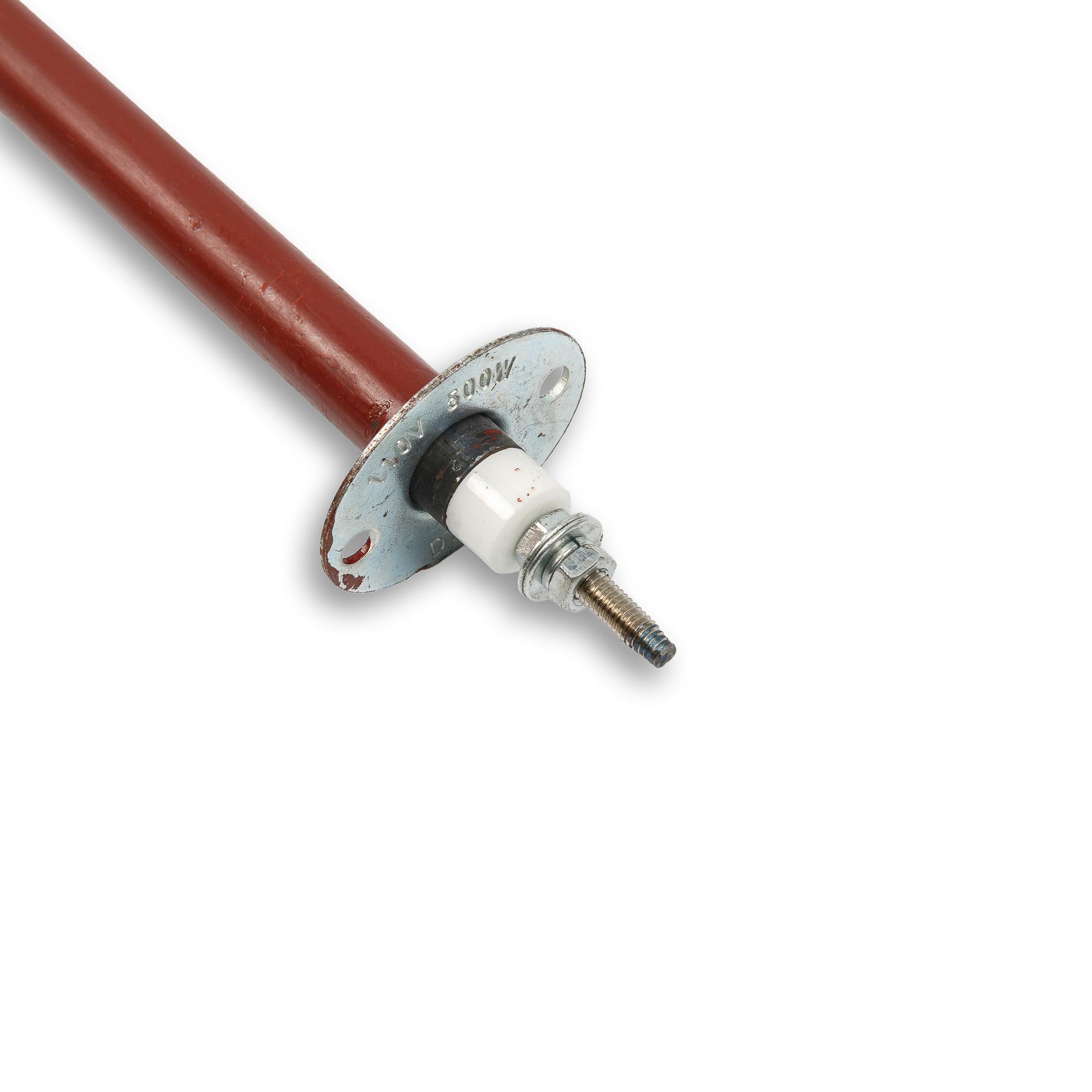 Миниатюра товара 7