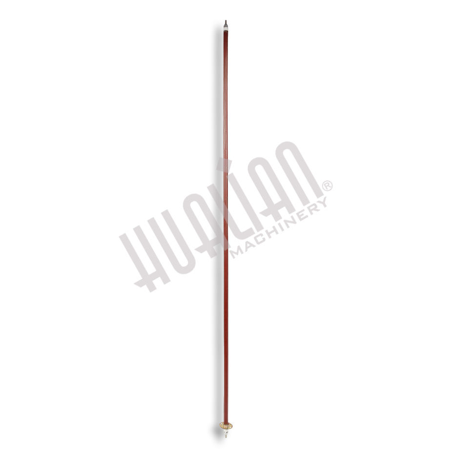 Миниатюра товара 1