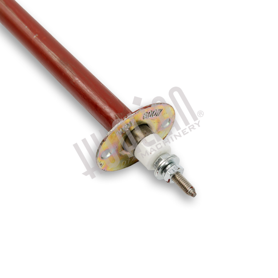 Миниатюра товара 3