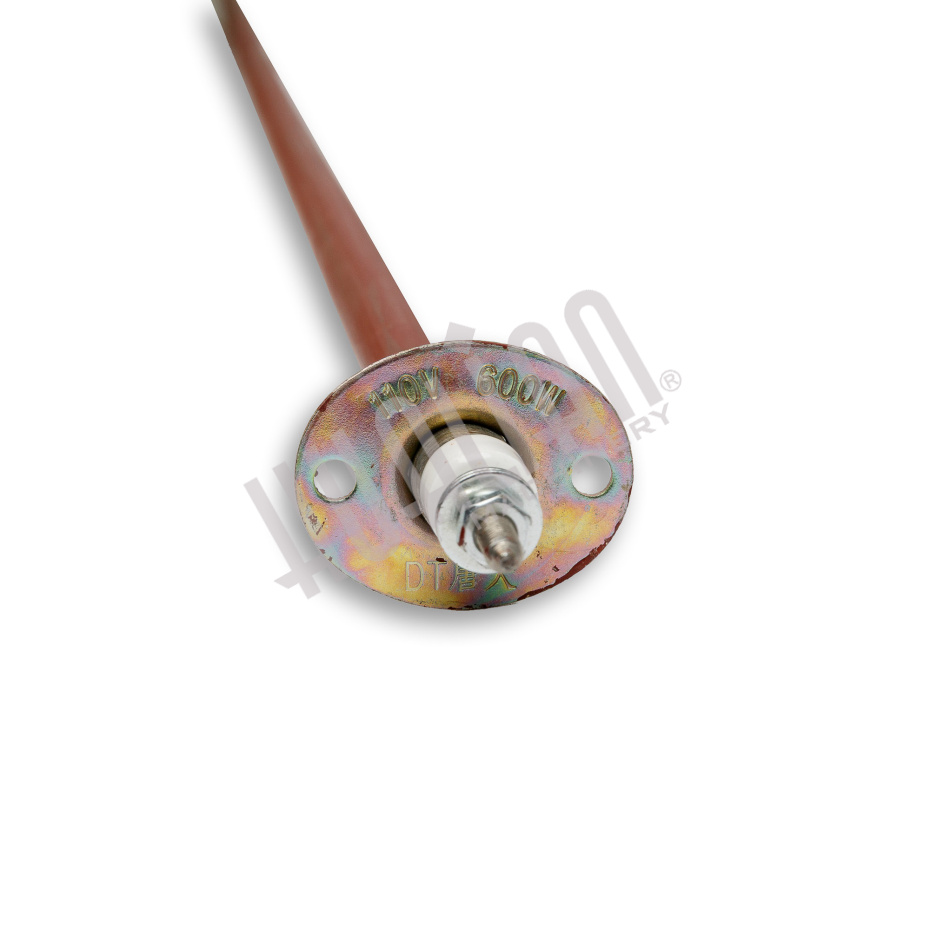 Миниатюра товара 4