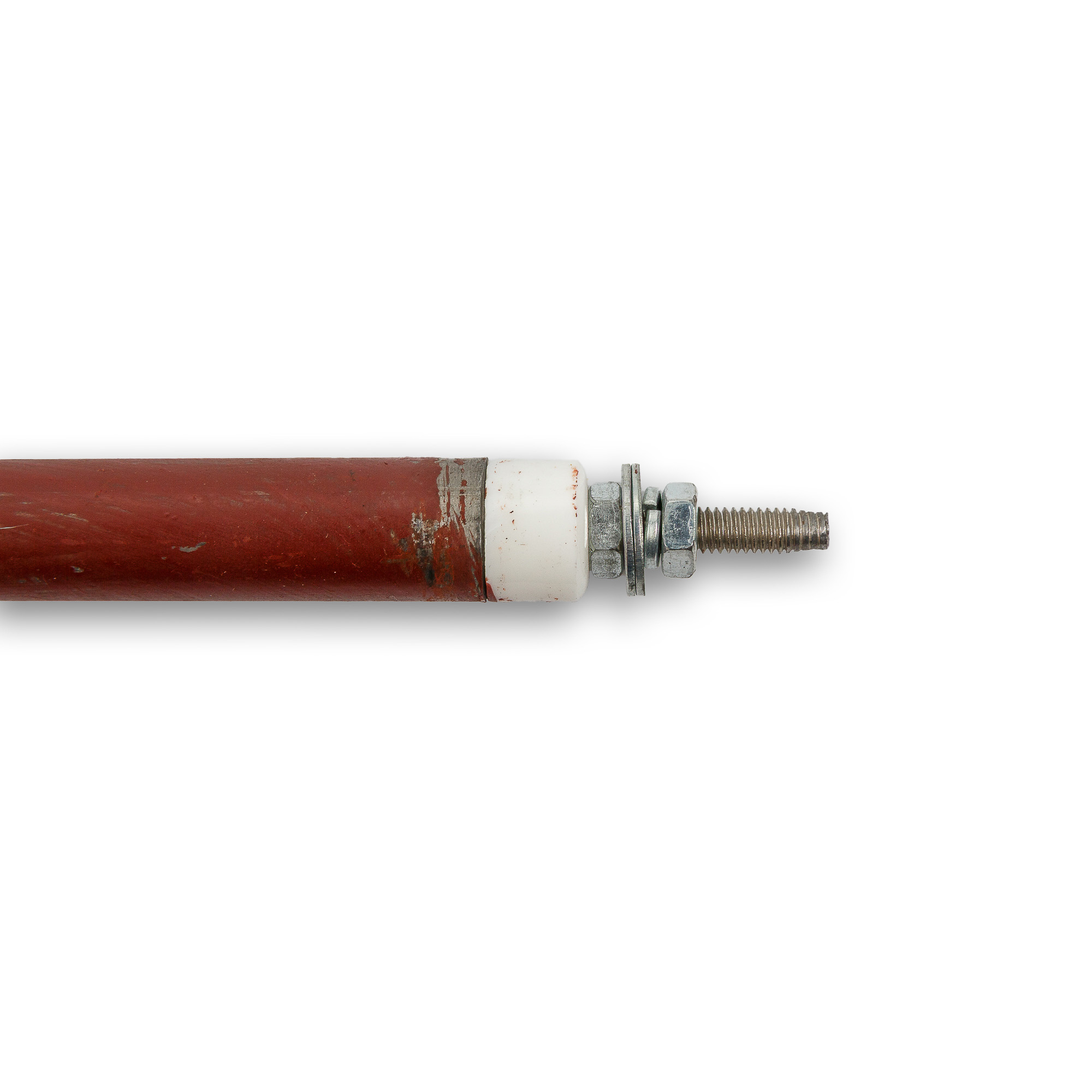 Миниатюра товара 6