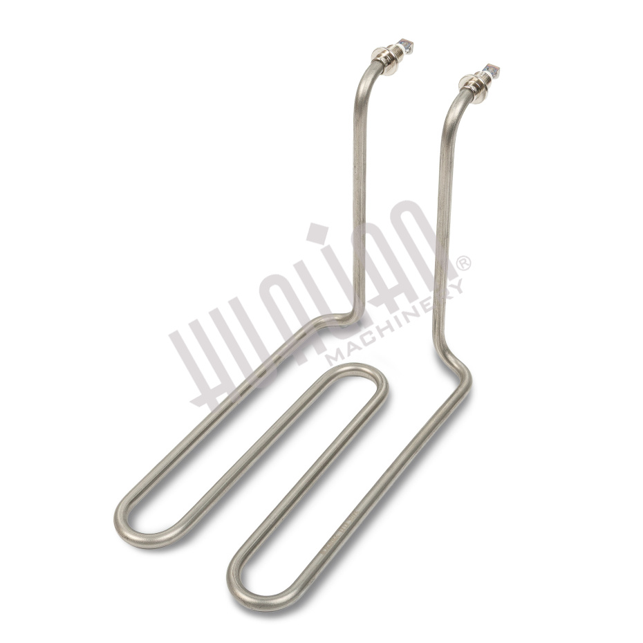 Миниатюра товара 1