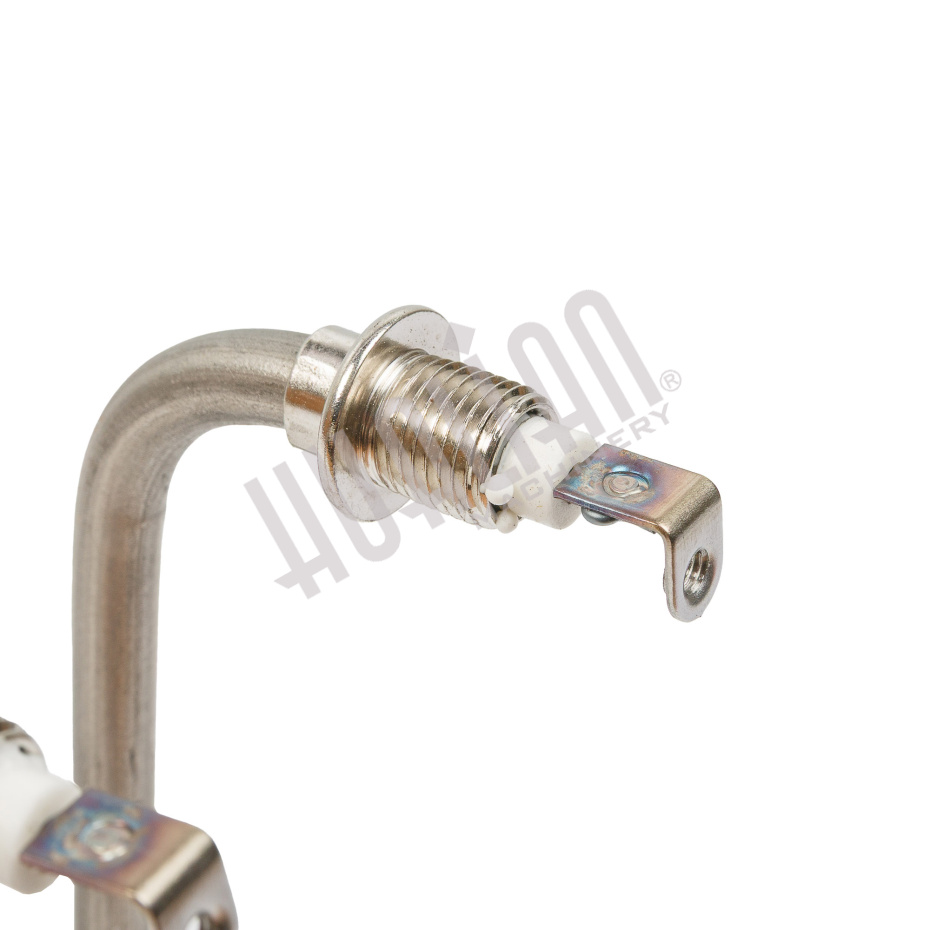 Миниатюра товара 2