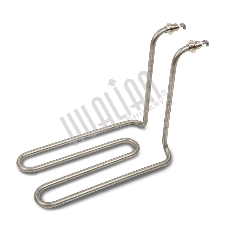 Миниатюра товара 3