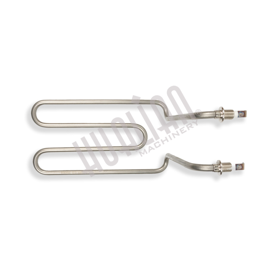 Миниатюра товара 4