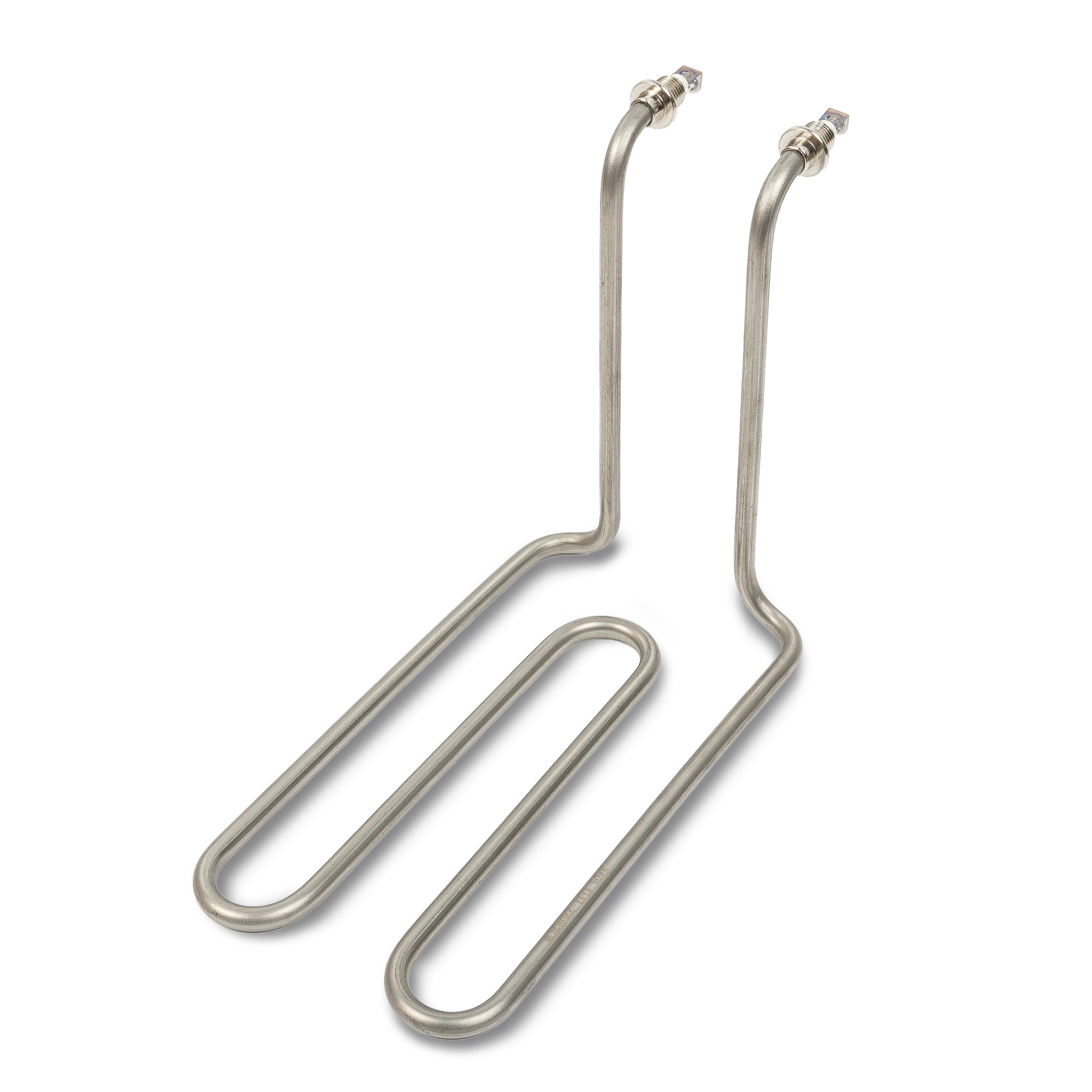 Миниатюра товара 5