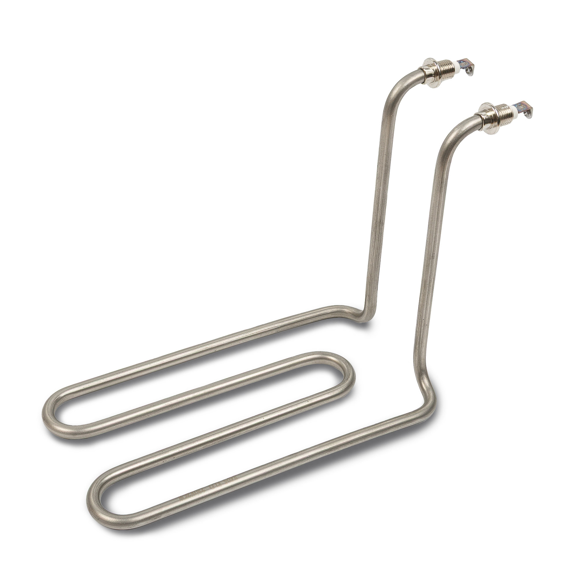 Миниатюра товара 7