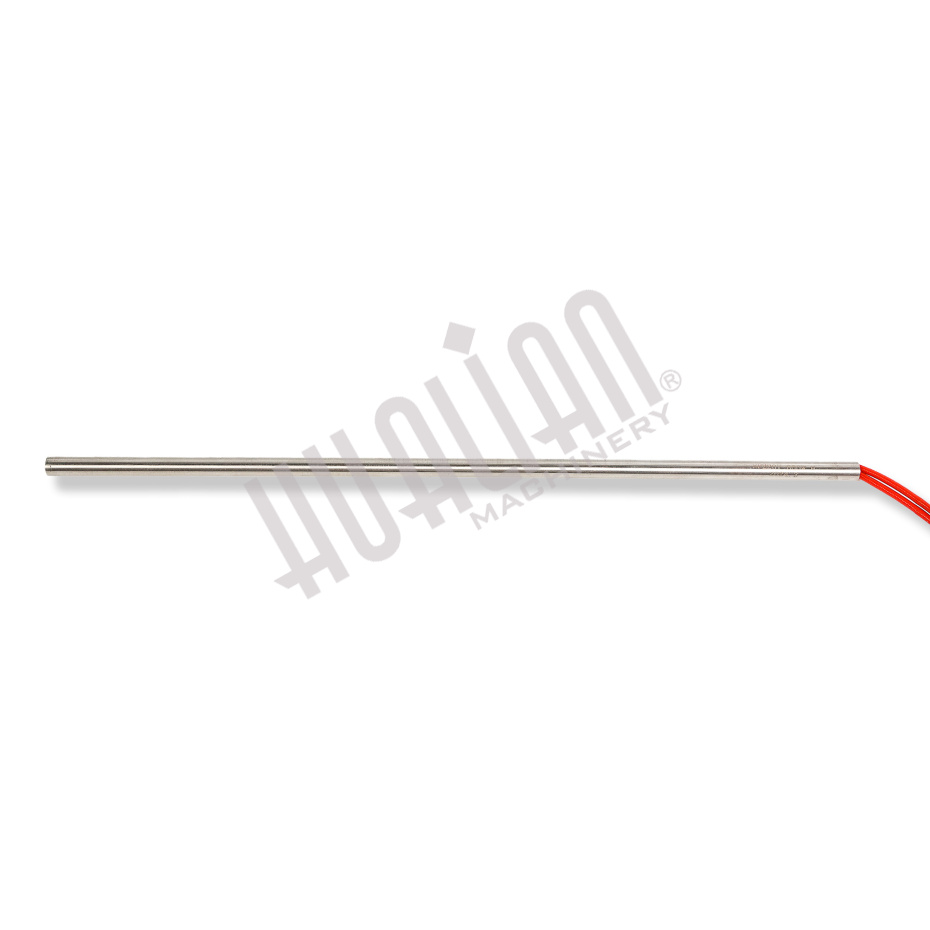 Миниатюра товара 2