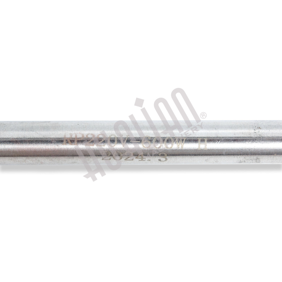 Миниатюра товара 3