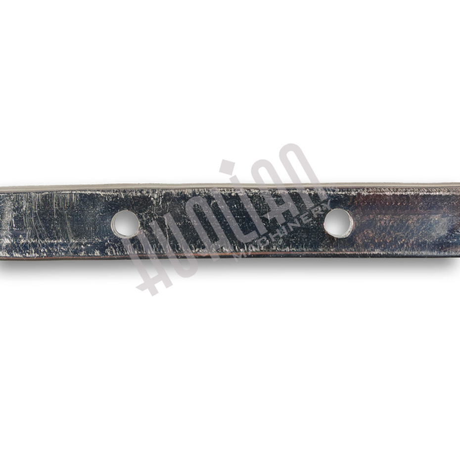 Миниатюра товара 2