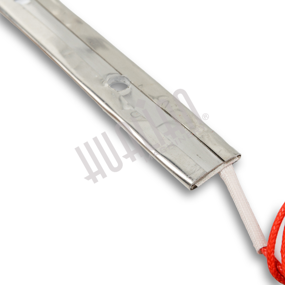 Миниатюра товара 3