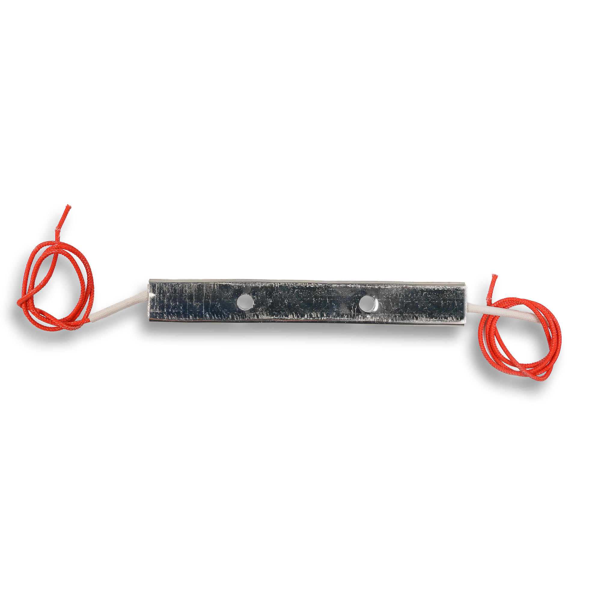 Миниатюра товара 4