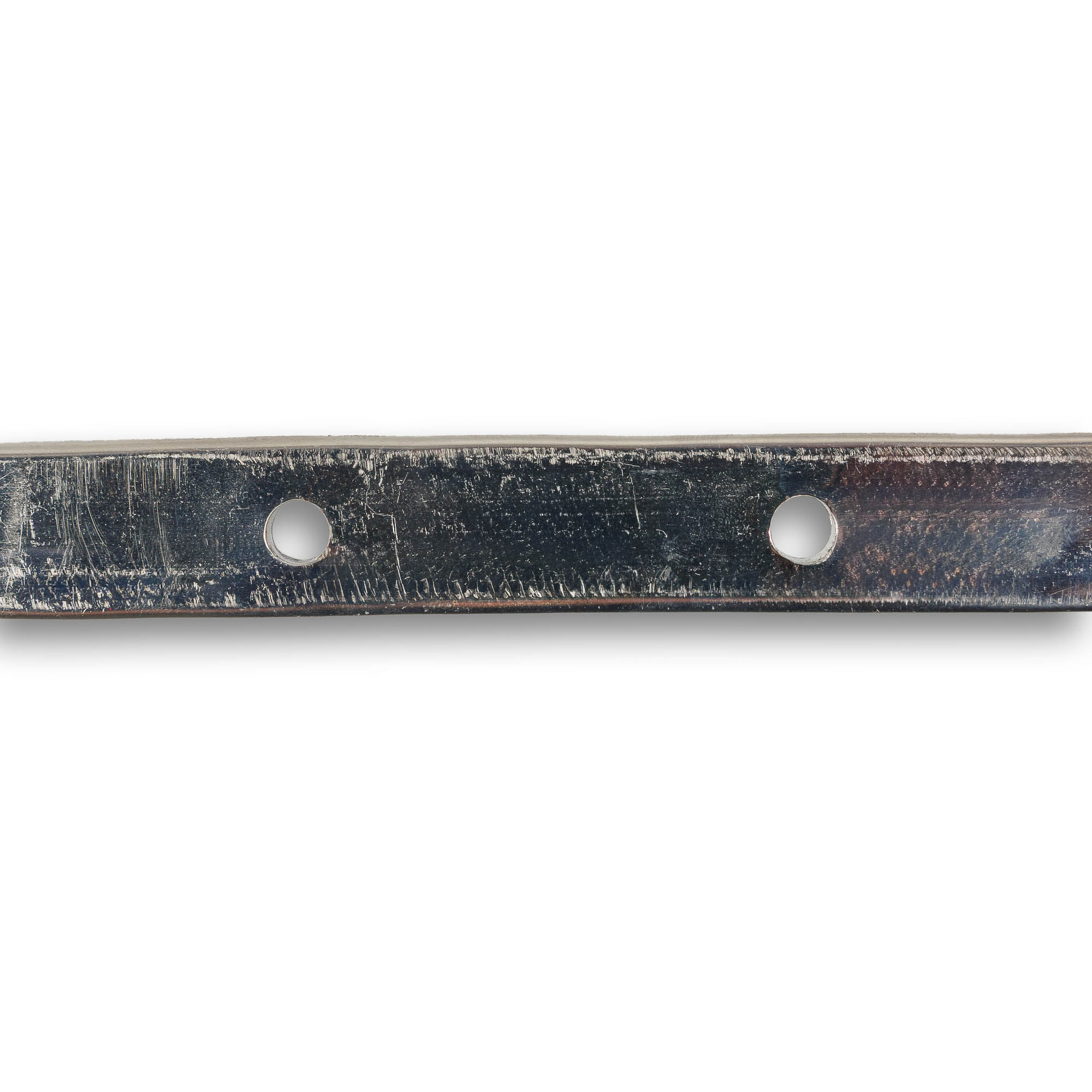 Миниатюра товара 5