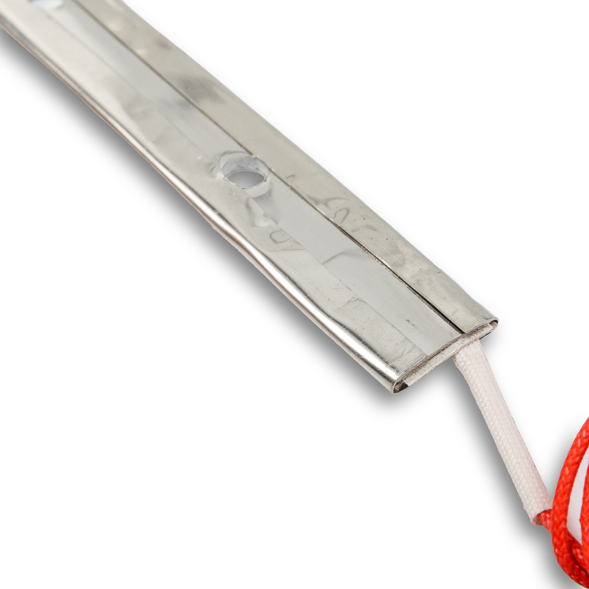 Миниатюра товара 6