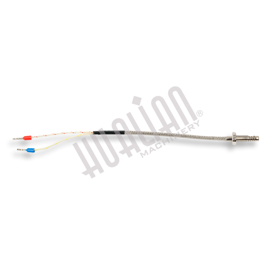 Миниатюра товара 1