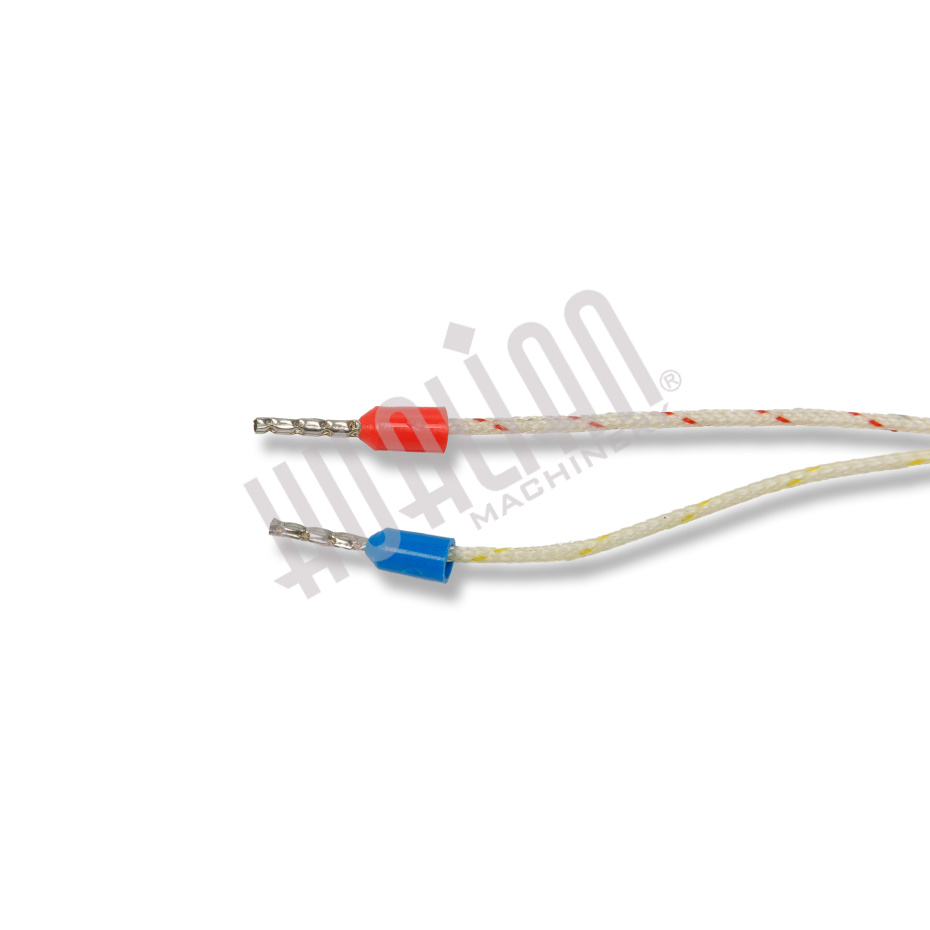 Миниатюра товара 3