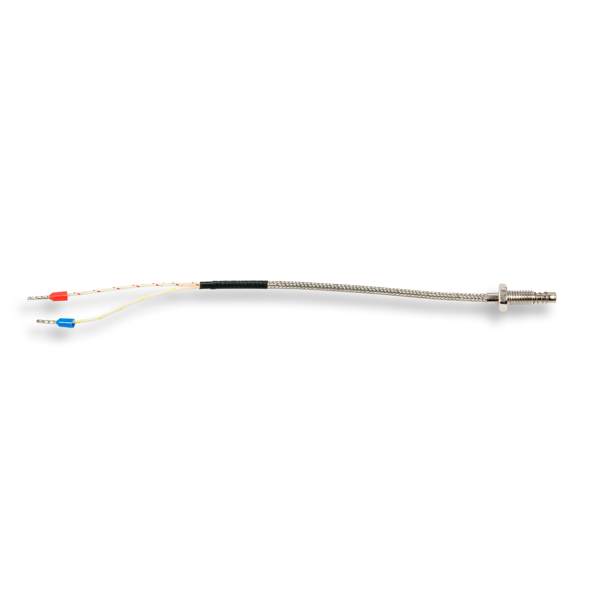 Миниатюра товара 4