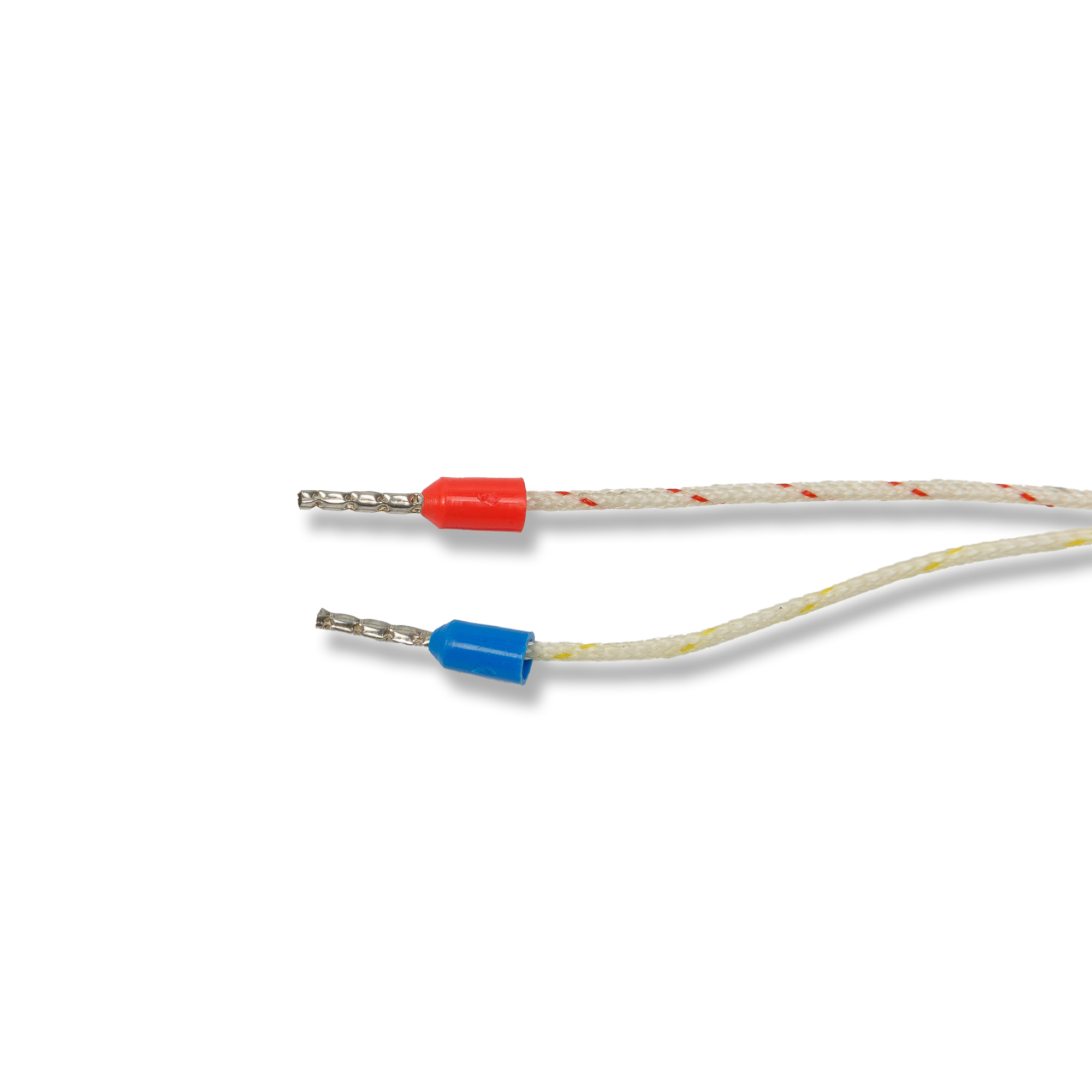 Миниатюра товара 6