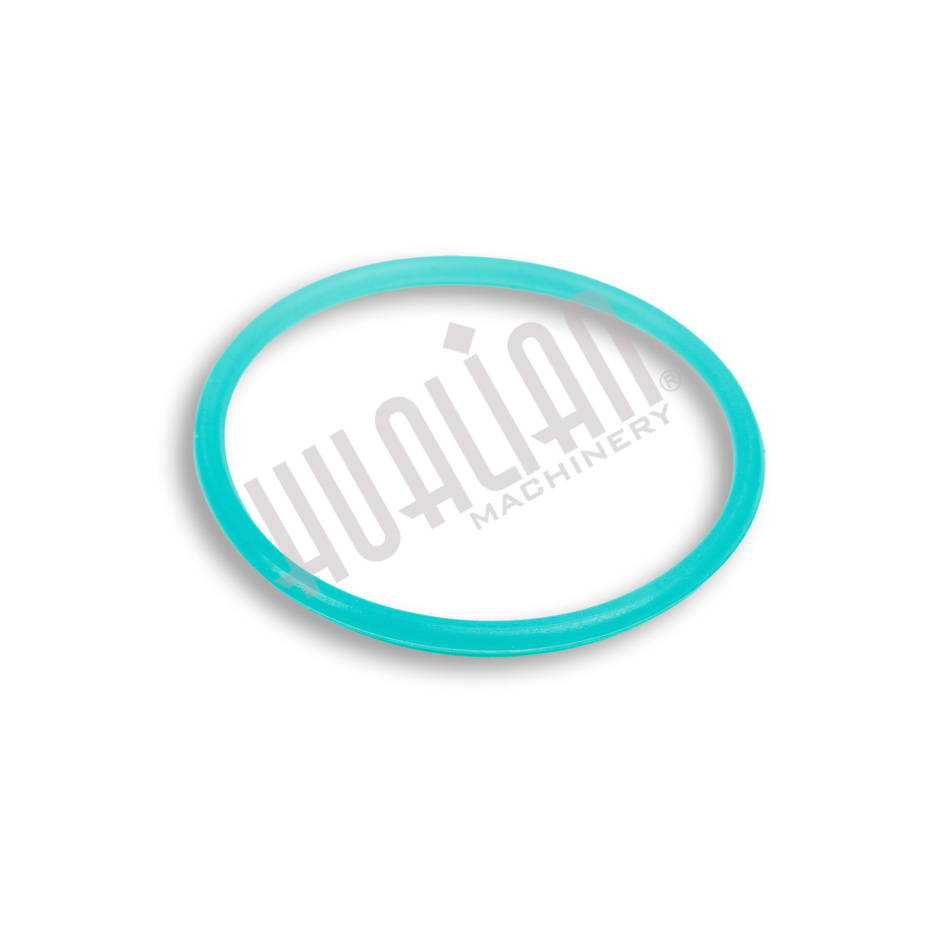 Миниатюра товара 2