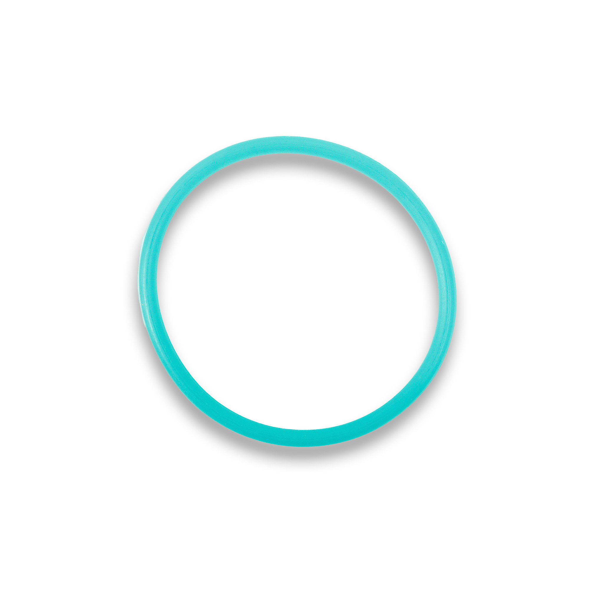 Миниатюра товара 3