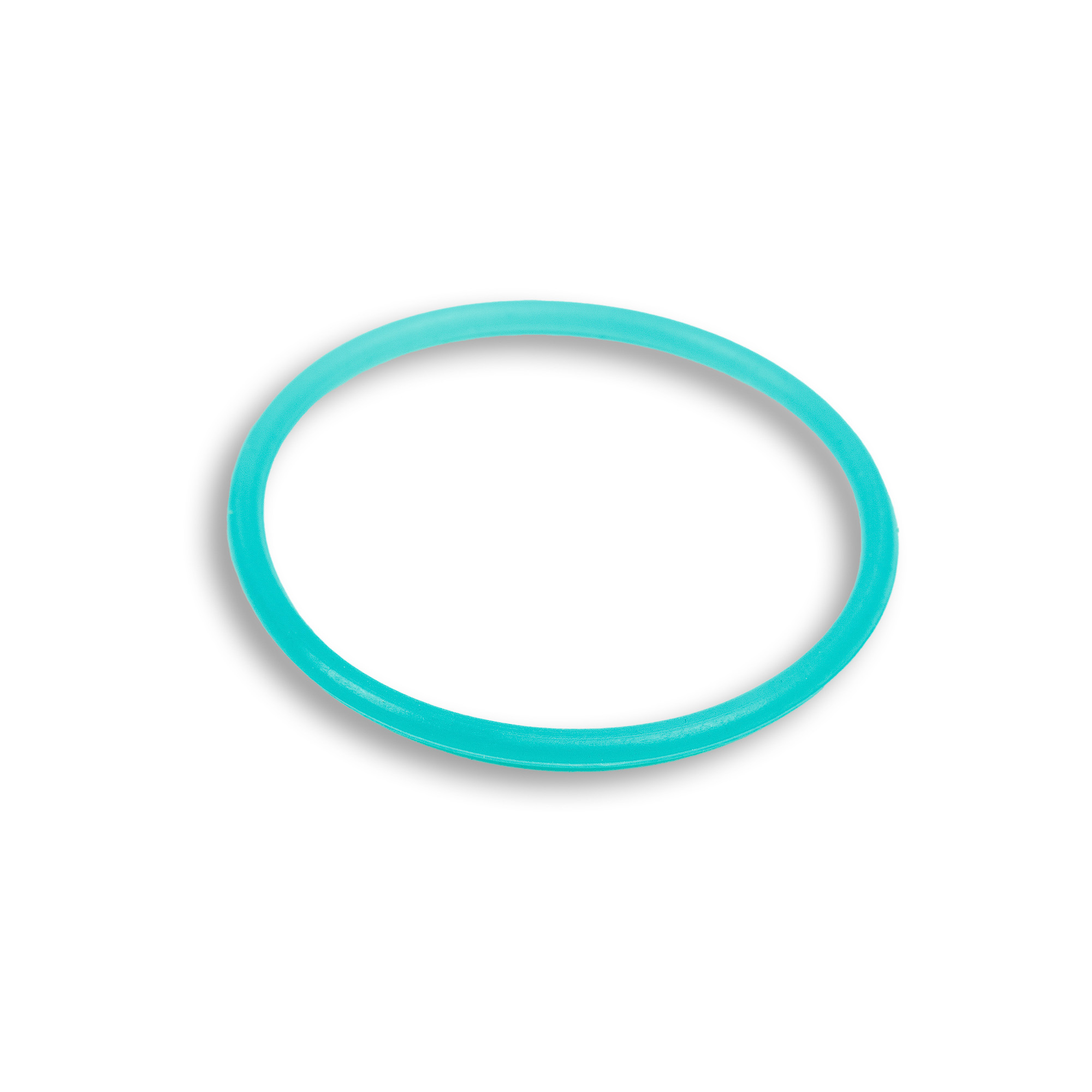 Миниатюра товара 4