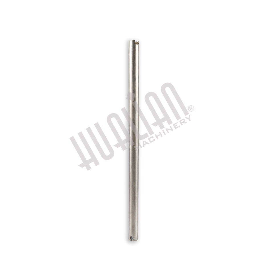 Миниатюра товара 1