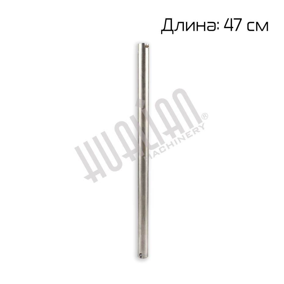 Миниатюра товара 2